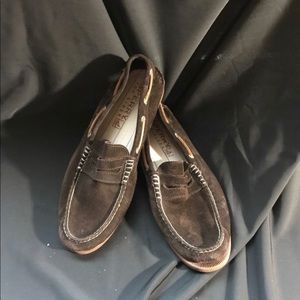 Men’s shoes